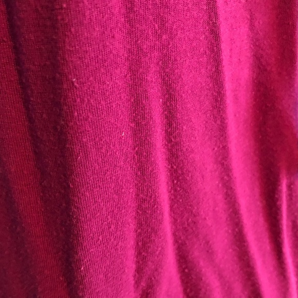 Old Navy Spaghetti Strap Tank Top - Picture 4 of 6